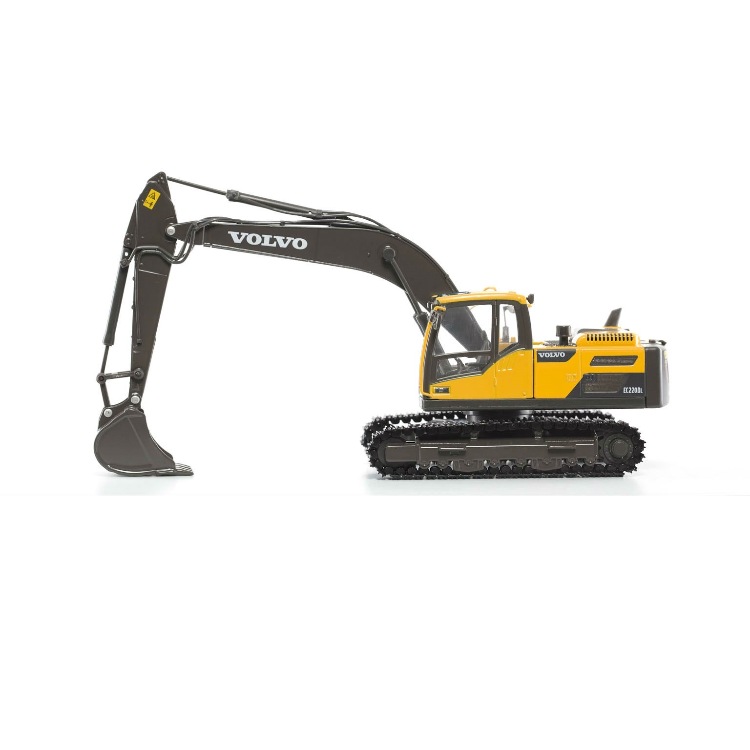 Excavation 1.20 1. Volvo ec220d. Экскаватор гусеничный Volvo ec220dl. Экскаватор Вольво гусеничный 220. Volvo ec300dl.